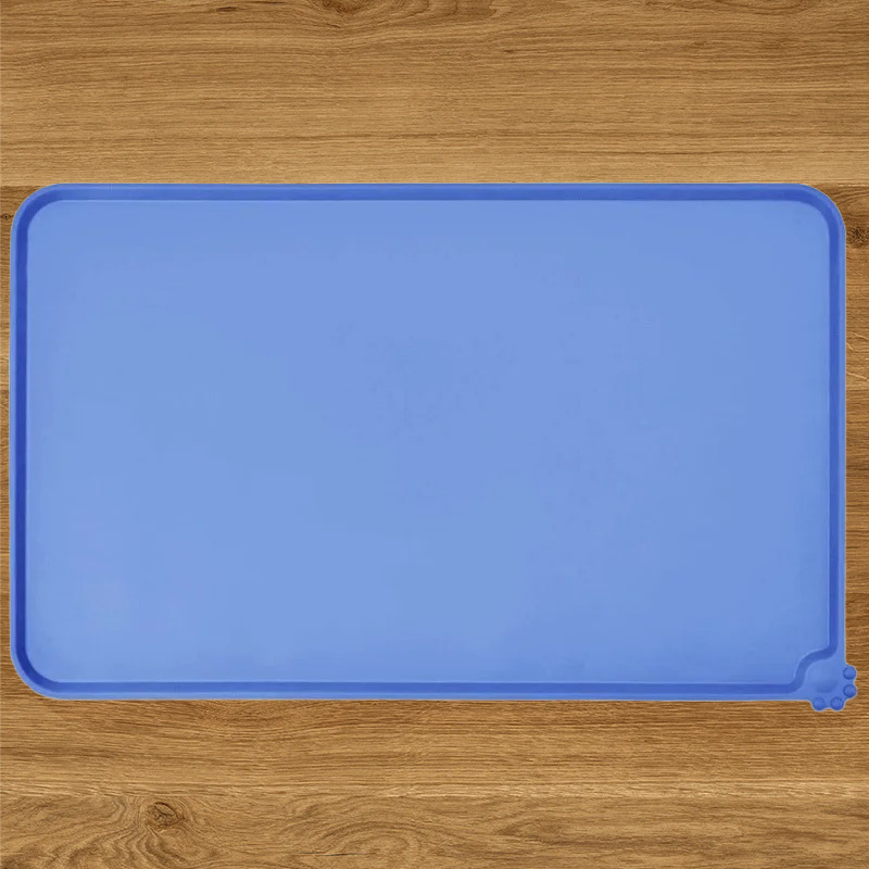 Dream Pet Beds - Hygiene Pet Bowl Mat