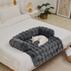 Warm Padded Pet Cushion