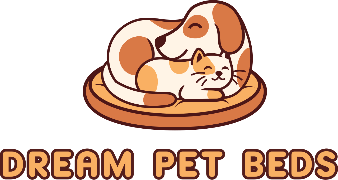 Dream Pet Beds