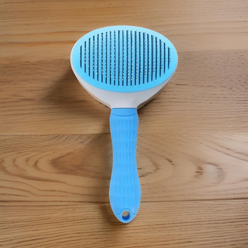 Dream Pet Beds - Pet Grooming Brush